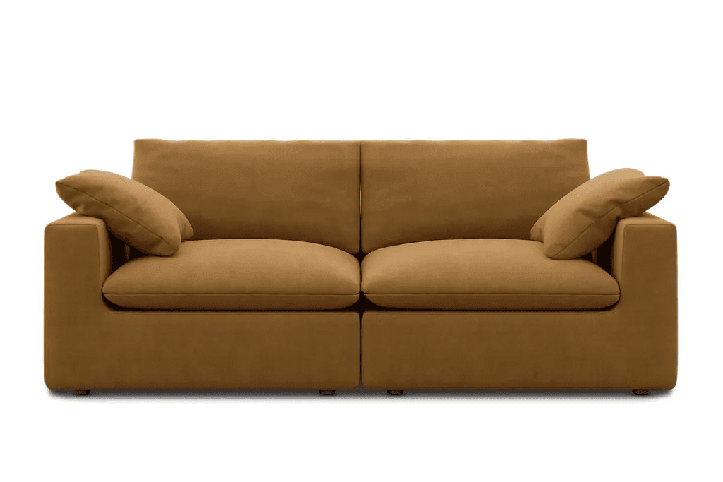Product image for Dawson Sofa