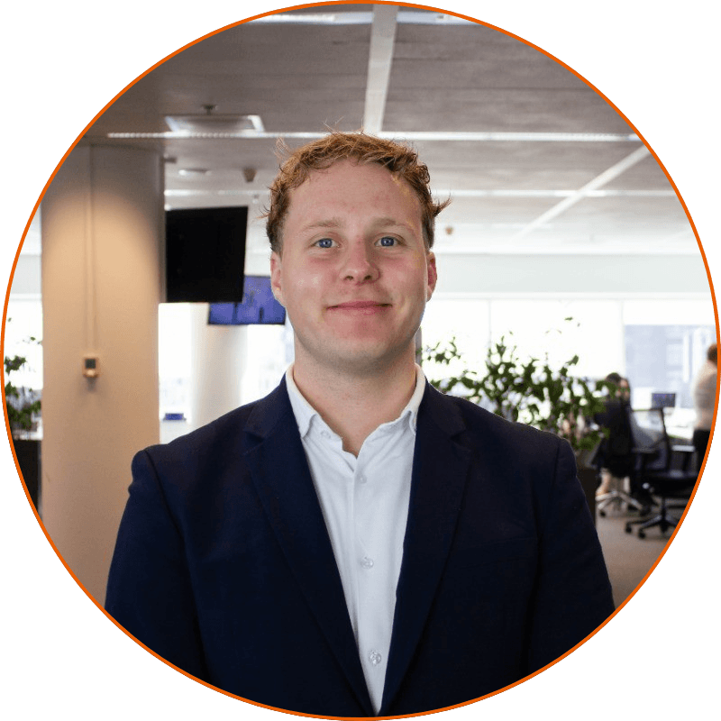 white and brown city buildings during daytime