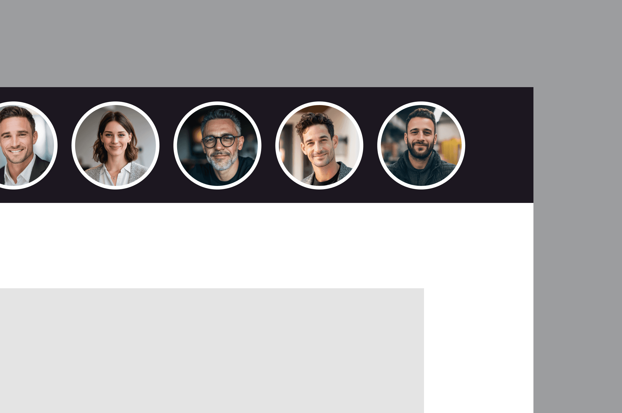 Coordenada | Fundamentos de IA