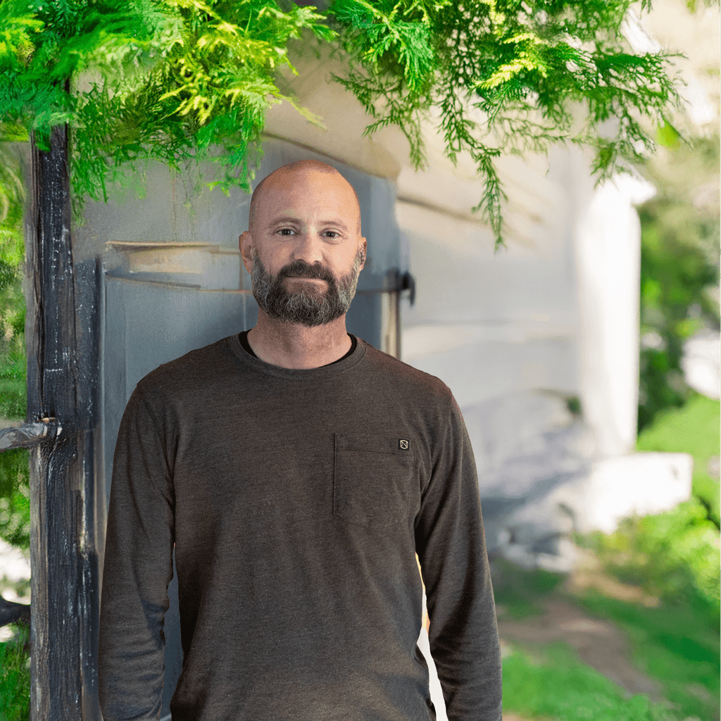 Framer Template for Product UX Designer