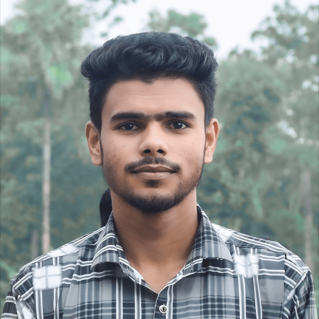 Reviewer Avatar