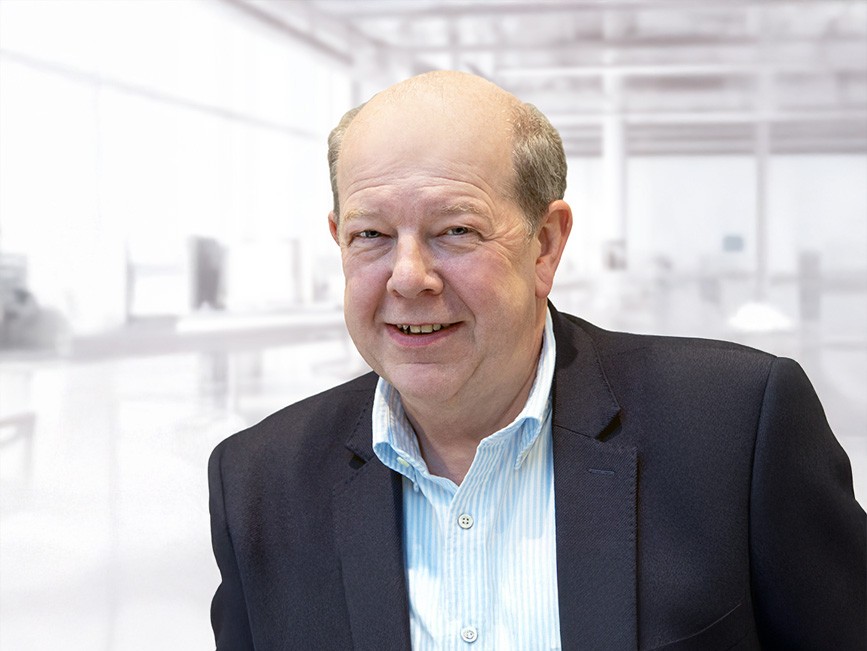 alexander-schroeder-management-ipro