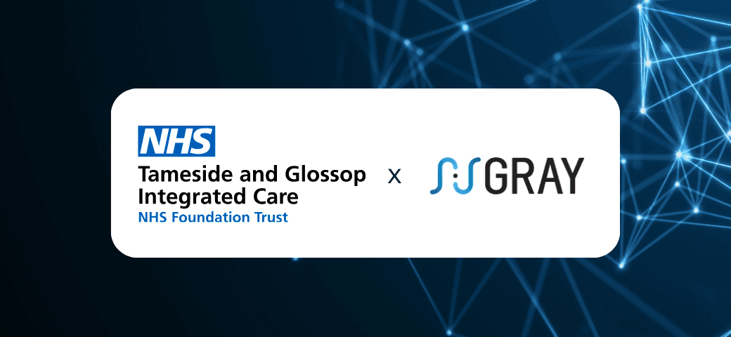 NHS Tameside and Glossop