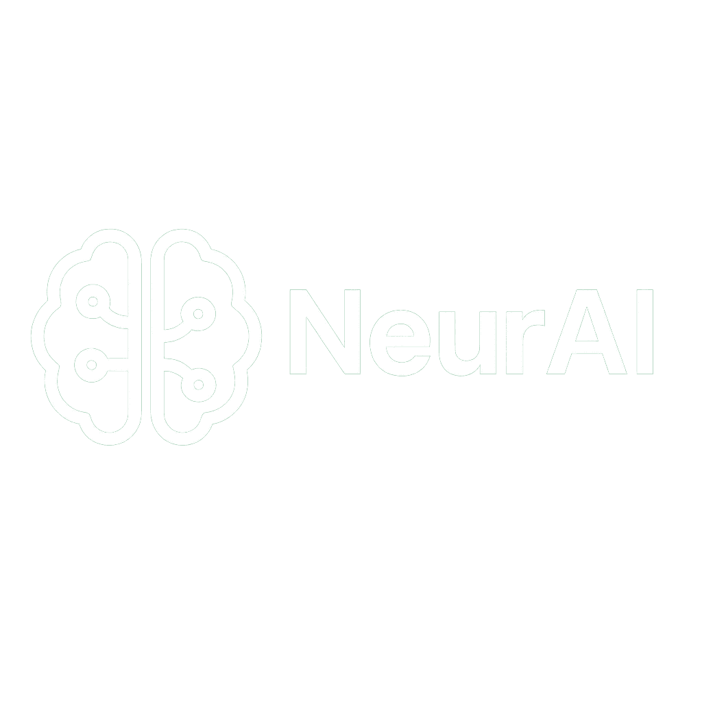 Company logo that hired professional