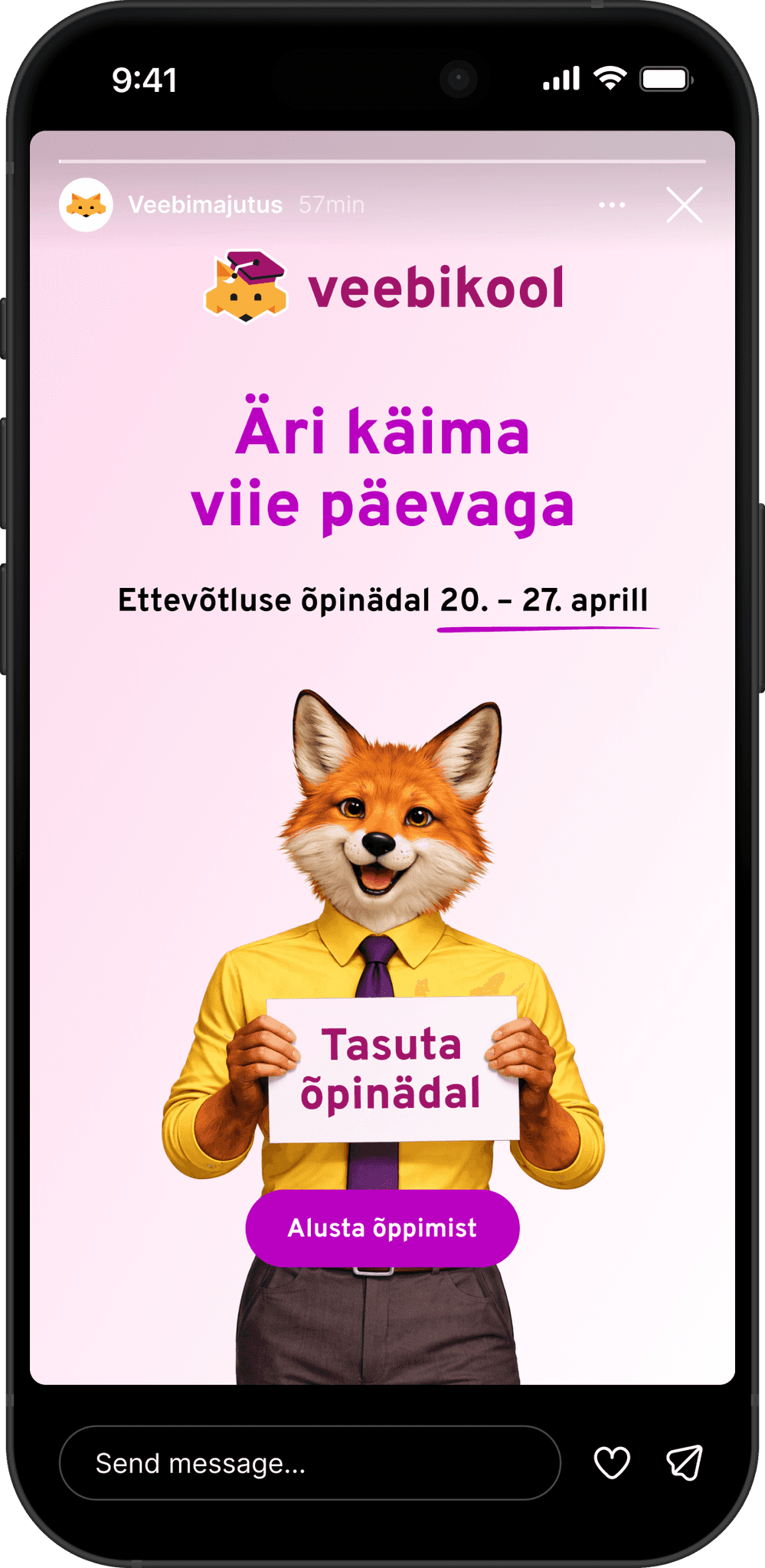 Mart Häelme, graafiline disain, veebidisain, UI/UX disain