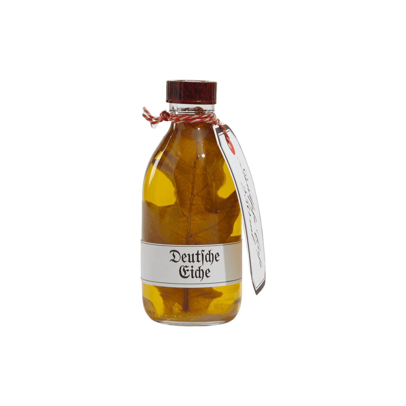 Tradition Deutsche Eiche Bath Oil
