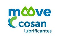 Moove Cosan