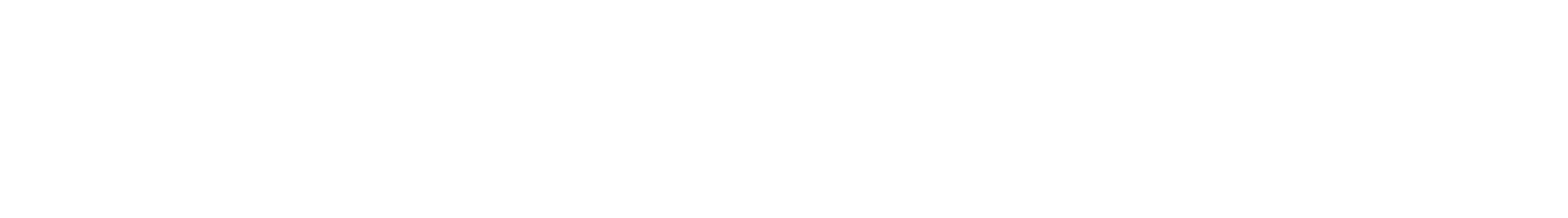 SkillBoost footer wordmark