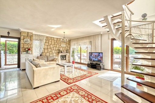 Styling and Decor Consultation