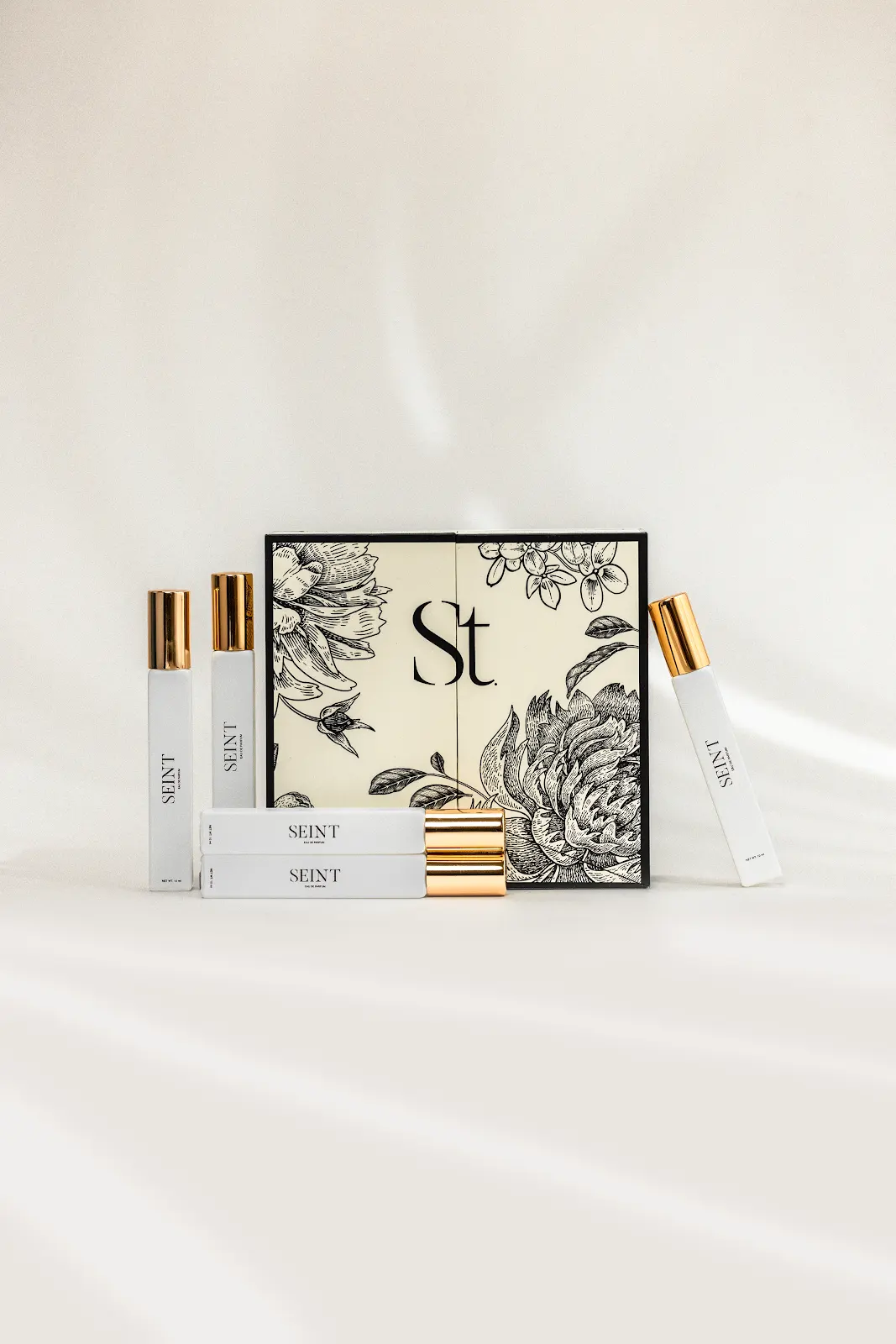 SEINT × 05 — image 08 of 18