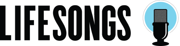 LifeSongs