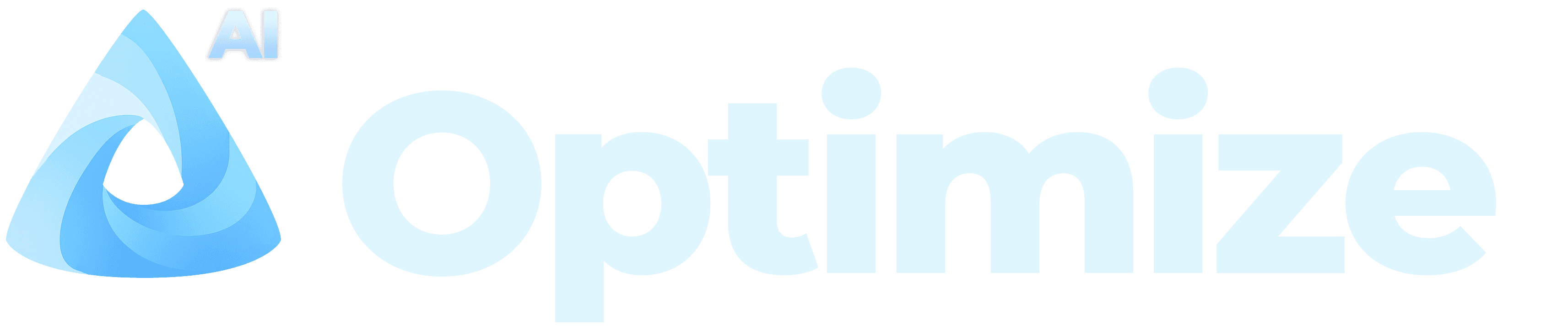 Helium – AI automation agency logo