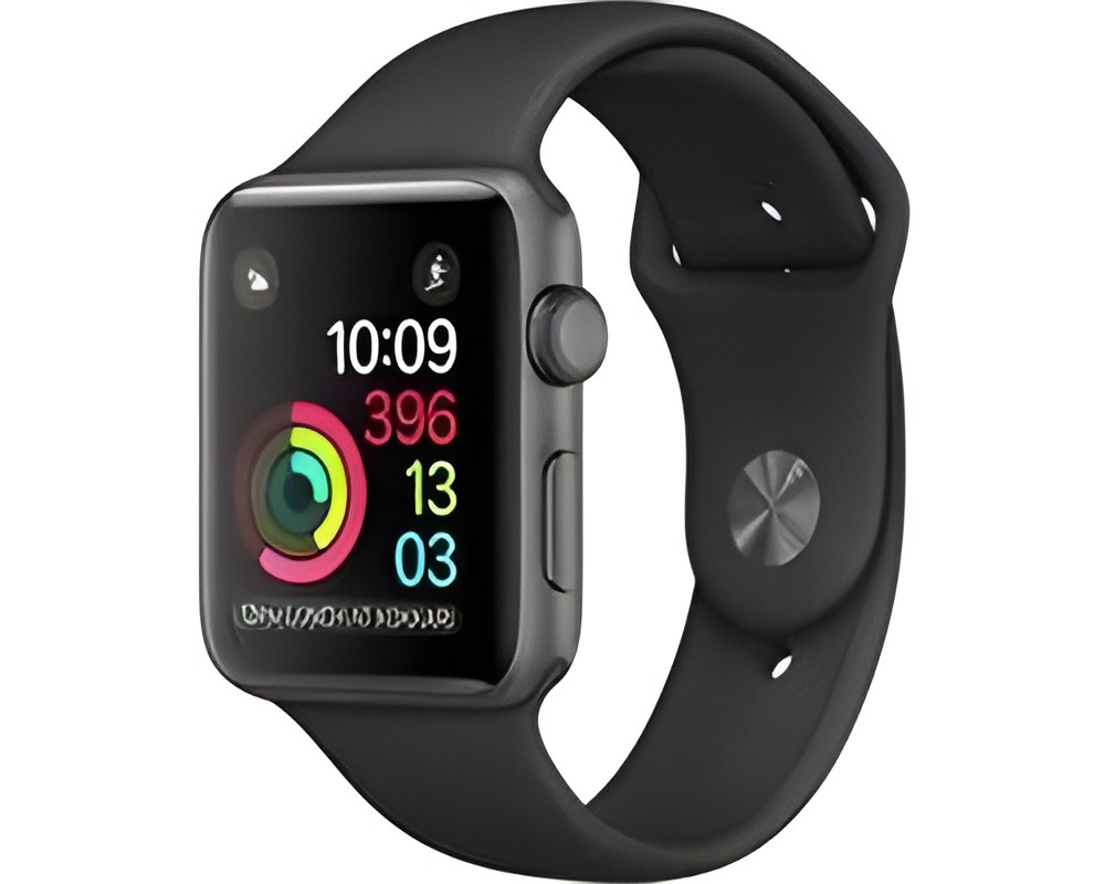 Sell Apple Watch SE in Sacramento