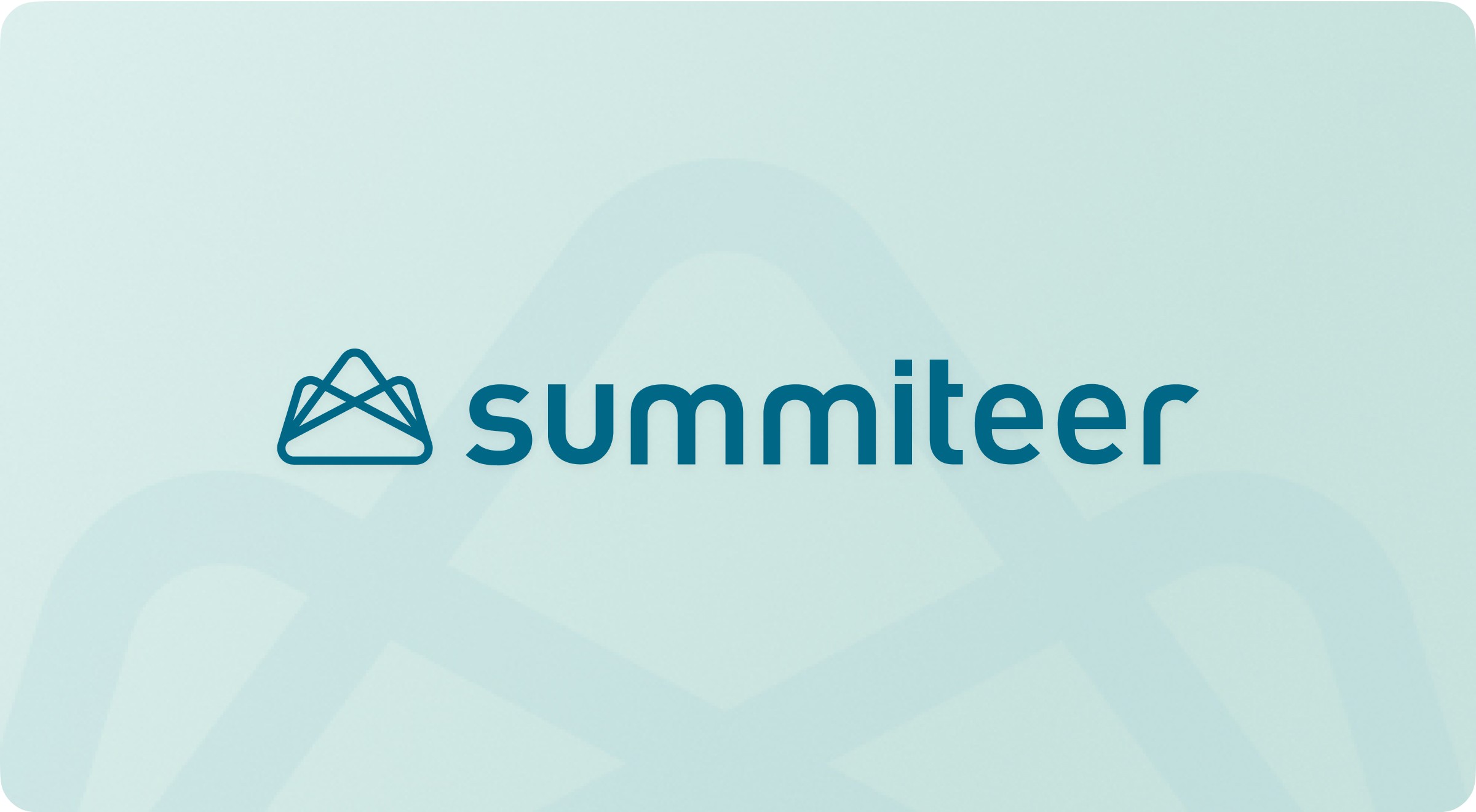 Image-Casestudy-Summiteer-Logo