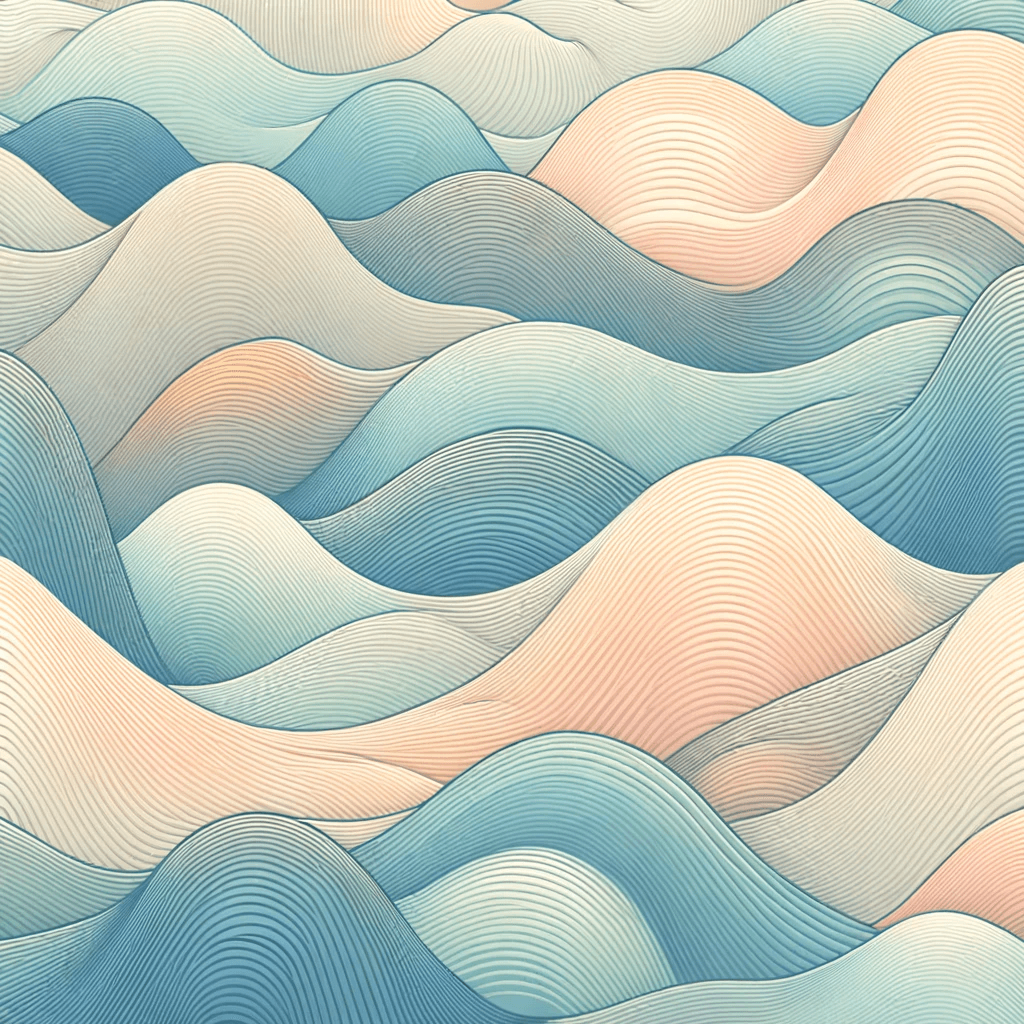 Professional Massage Services in Hilliard, Ohio Kong's Relaxation Station