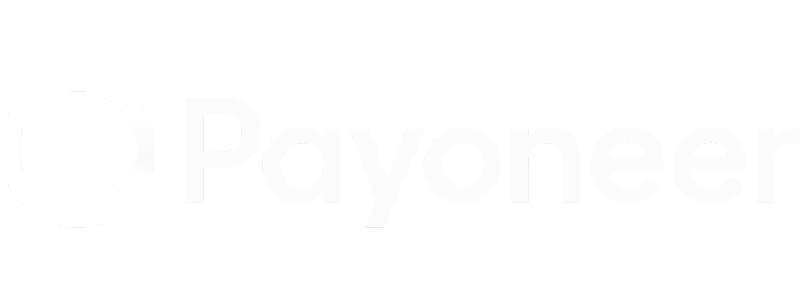 client image
