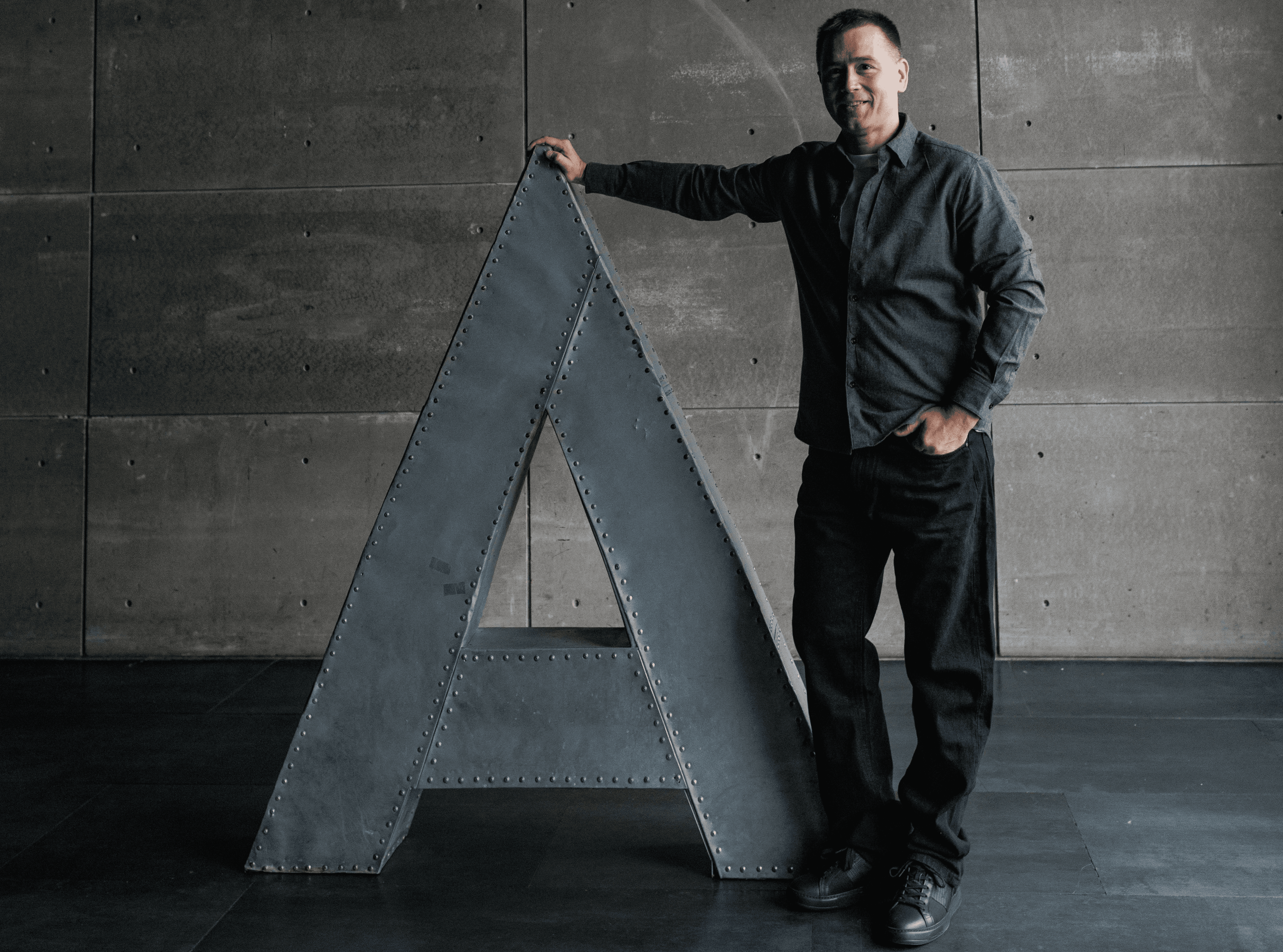 Dubai business skyline — UAE market entry