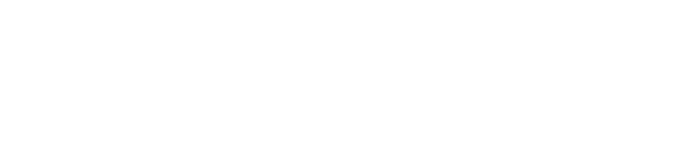 ticker image