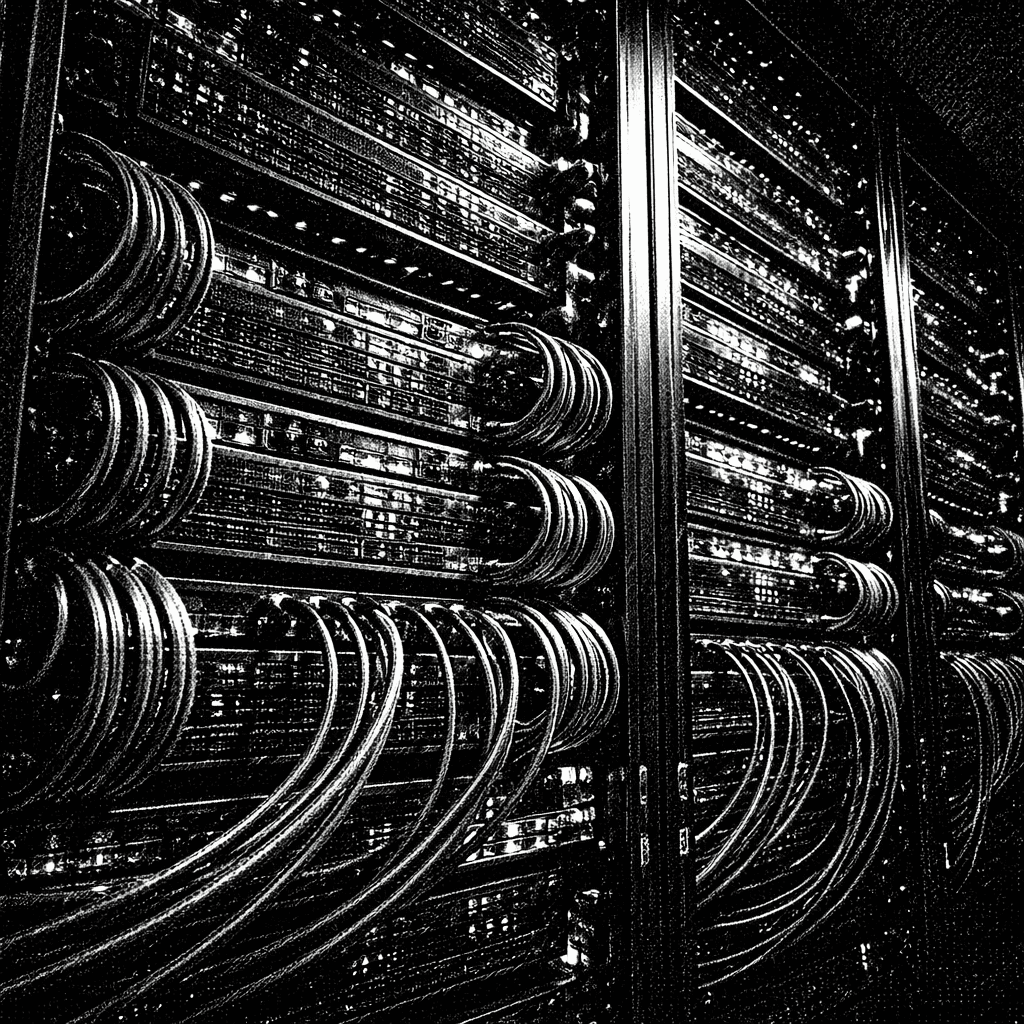 Data Engineering & AI Pipelines