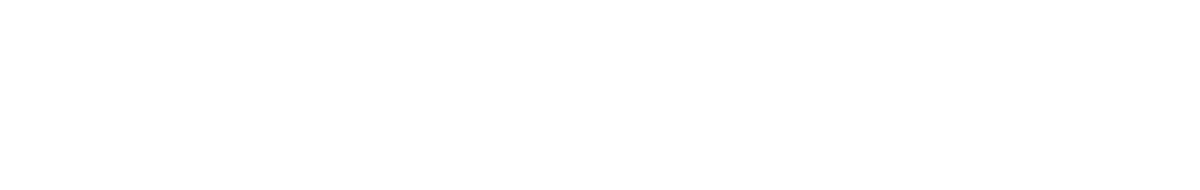 Livohaus Text logo for footer