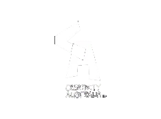 Creativity Australia