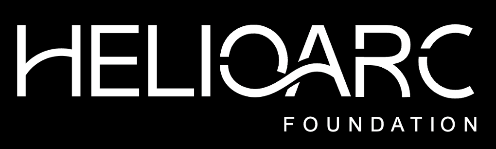 HelioArc Foundation