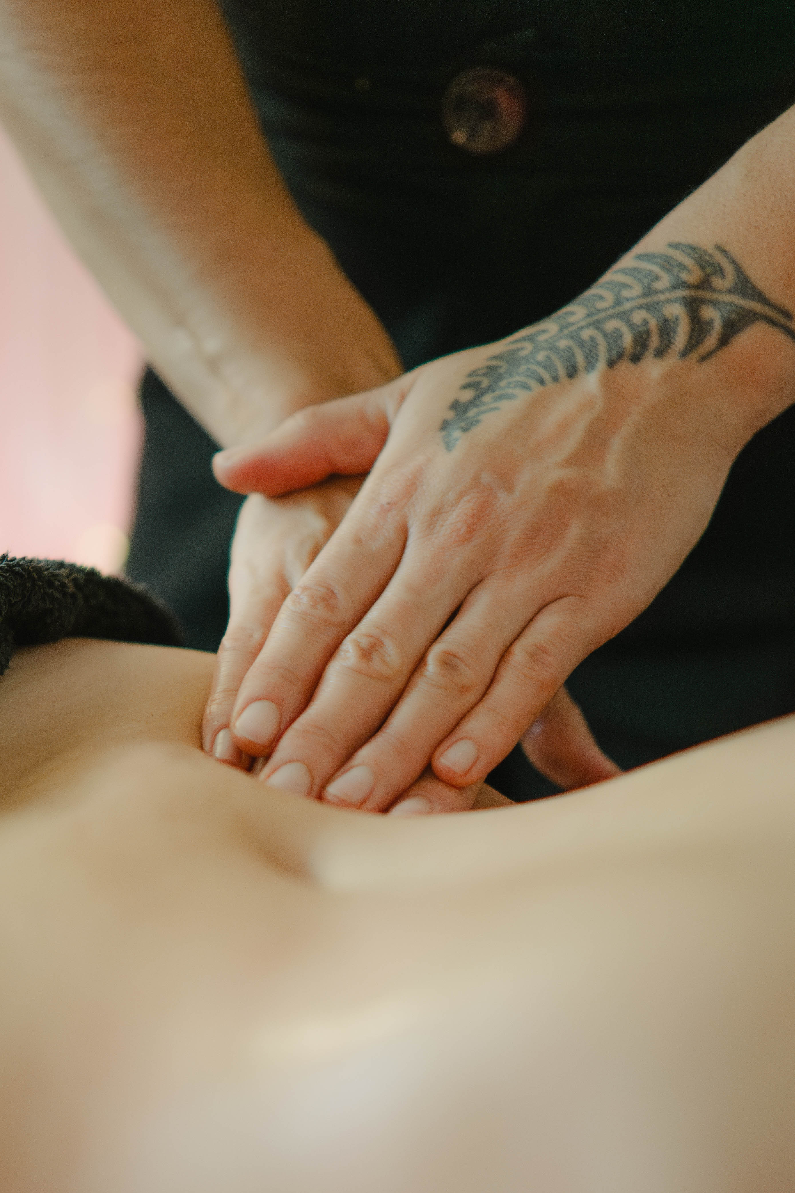 Product photoshoot, Photoshoot, Photography, Photographie, Sacs, Vin, Bouteilles, Porte-bouteilles, Jean, Bottles, Bottles bags, Communication