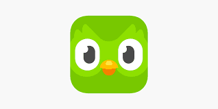 Duolingo: Gamification and Constant Iteration