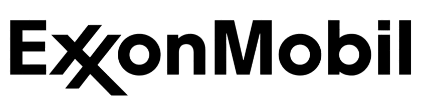 ExonMobil logo