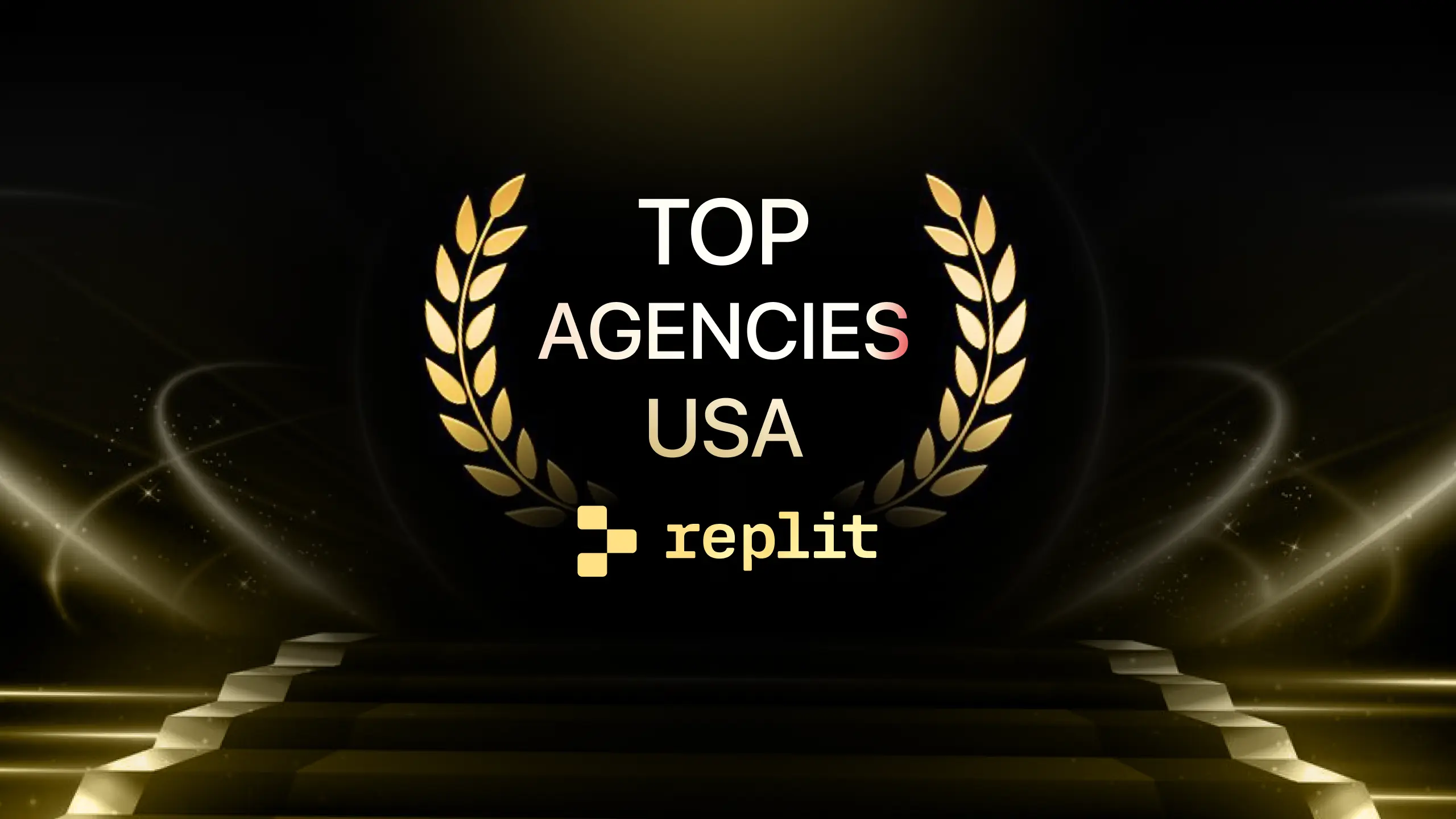 top-replit-development-agencies-us