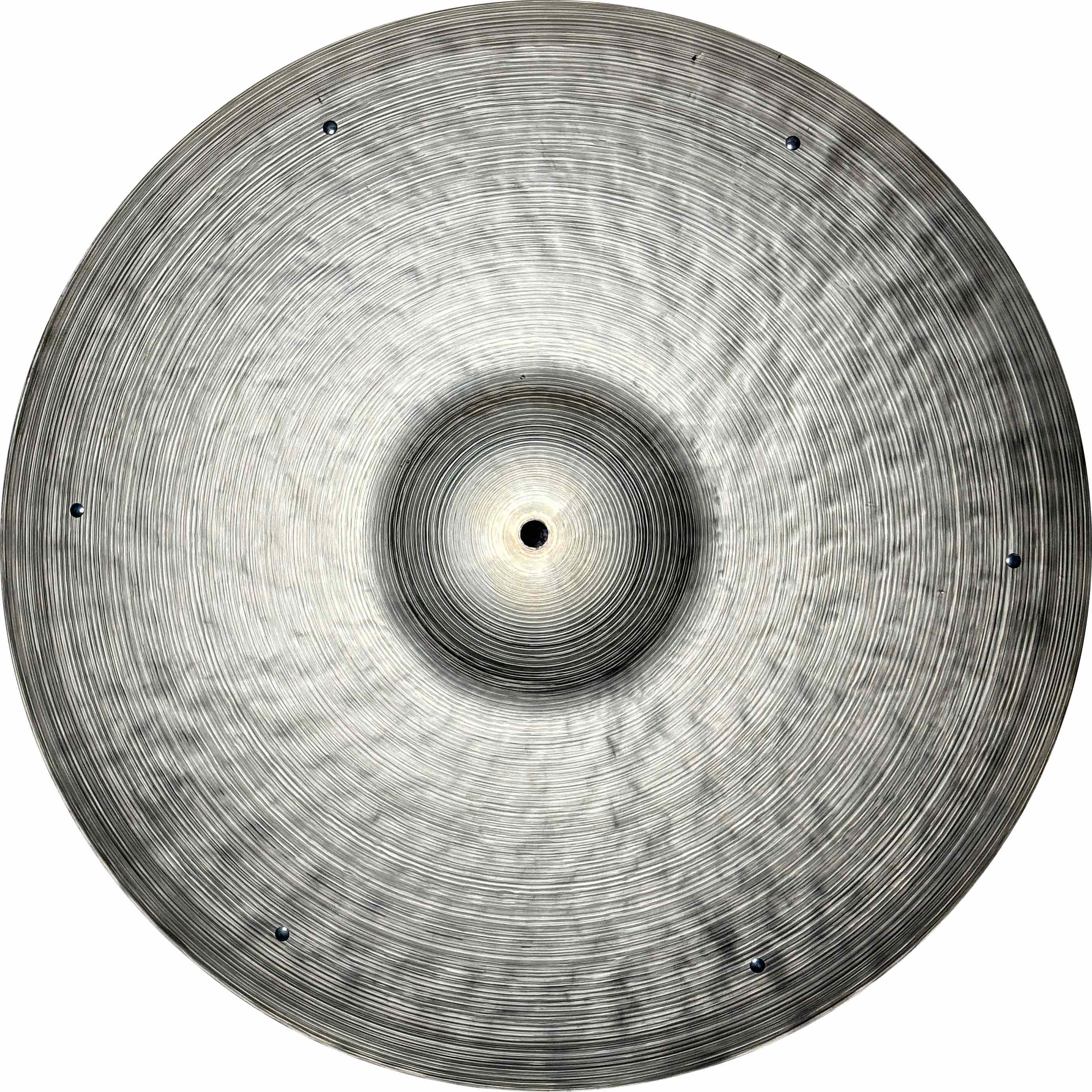 Afro ティンバレス belcymbal boutique)