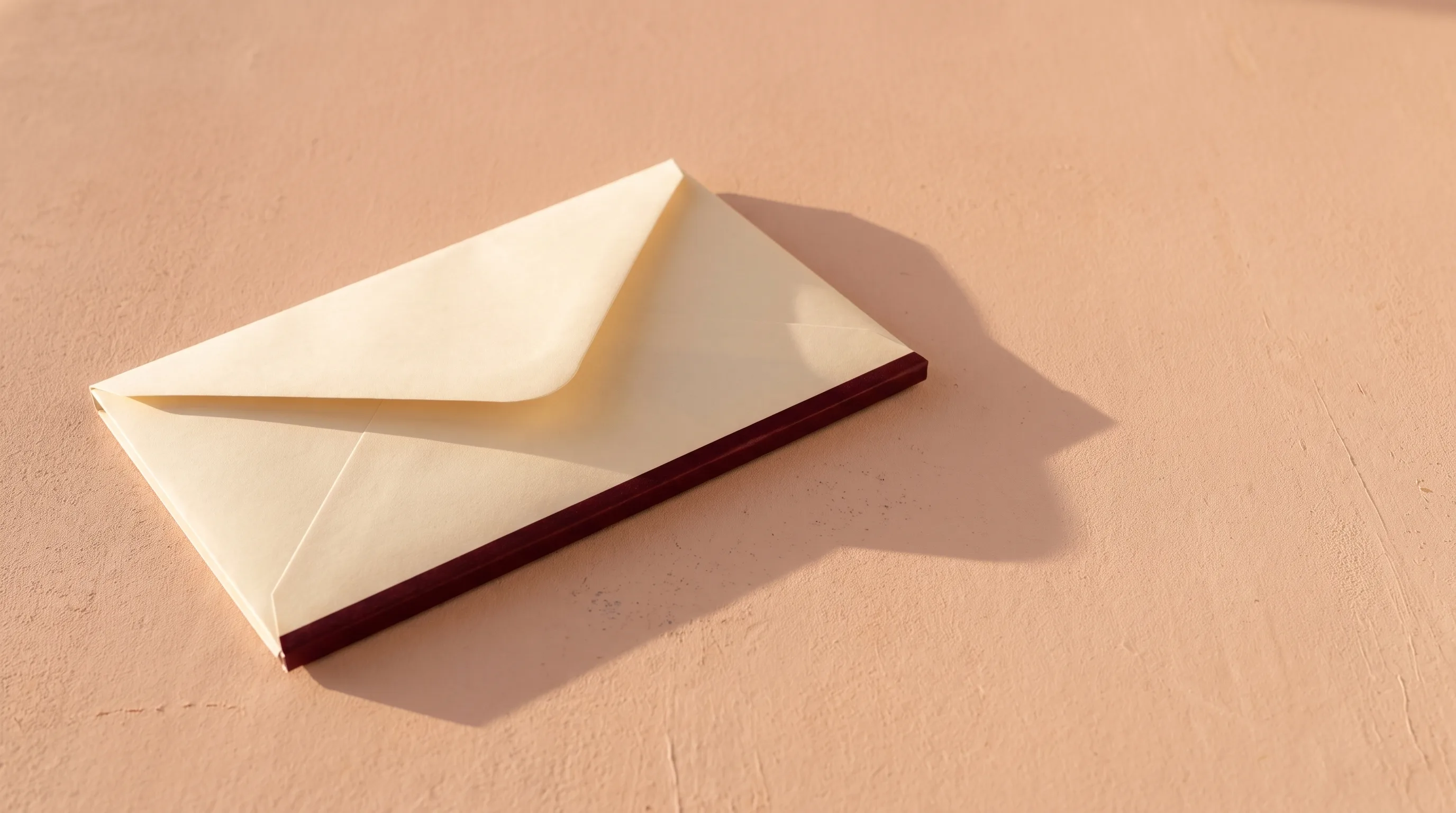 How to write a meeting follow-up email