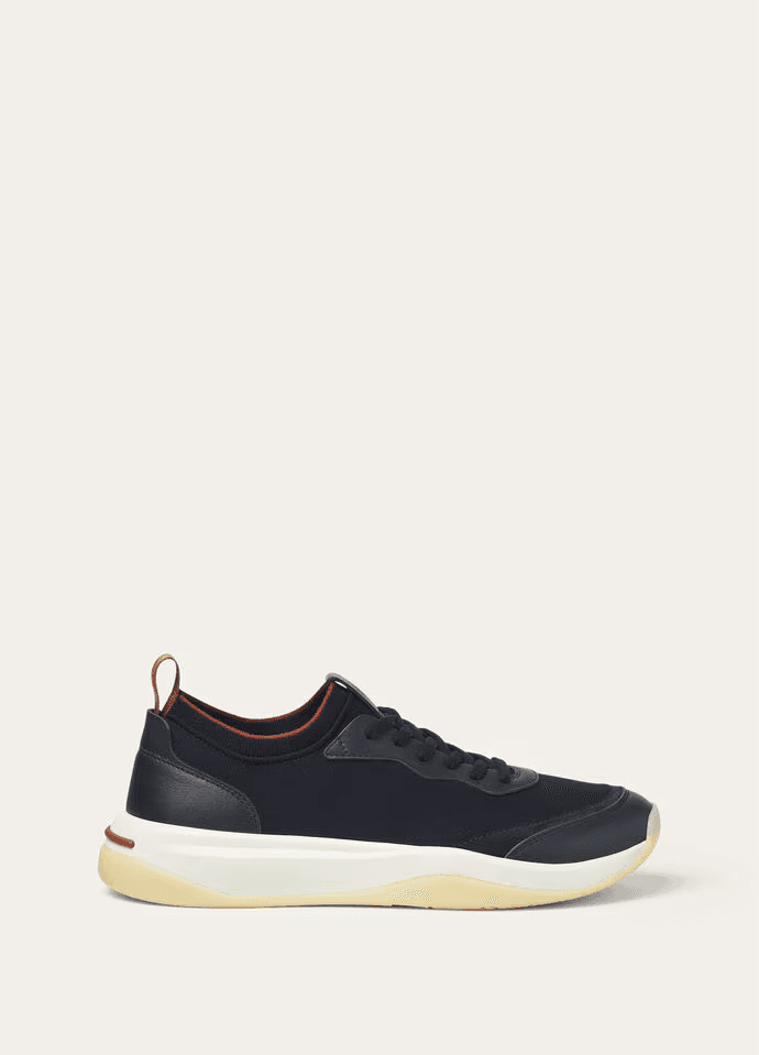 410 LP WALK GOK_FAP1495_W000_1