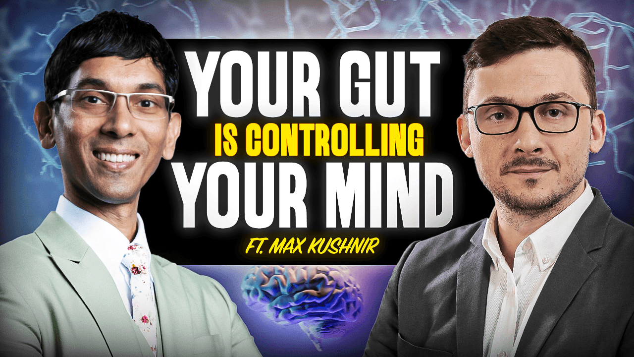 Youtube Thumbnail 5