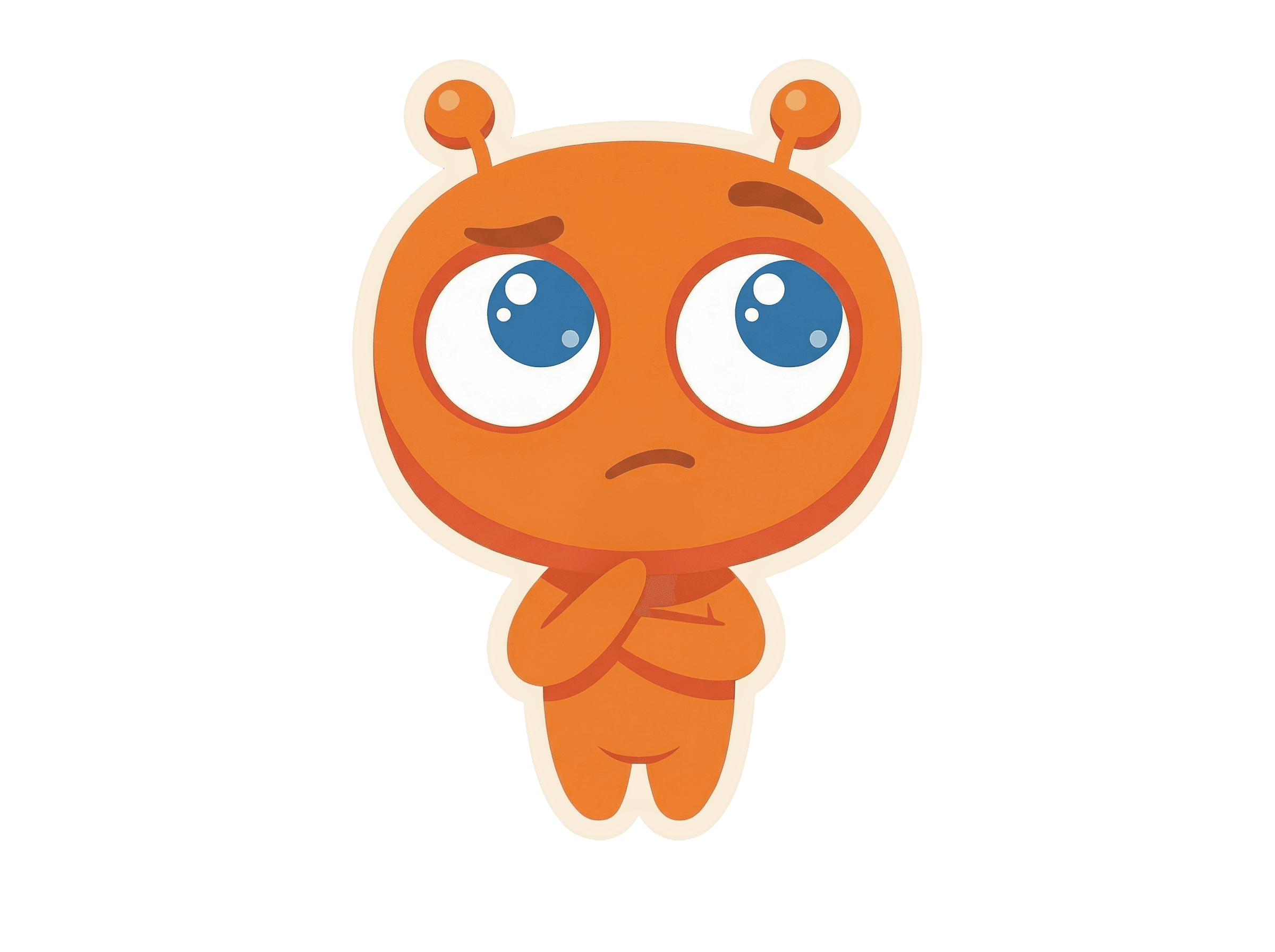 The image featured in the carousel #3