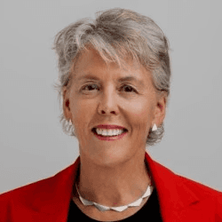 Dr Jane Homewood