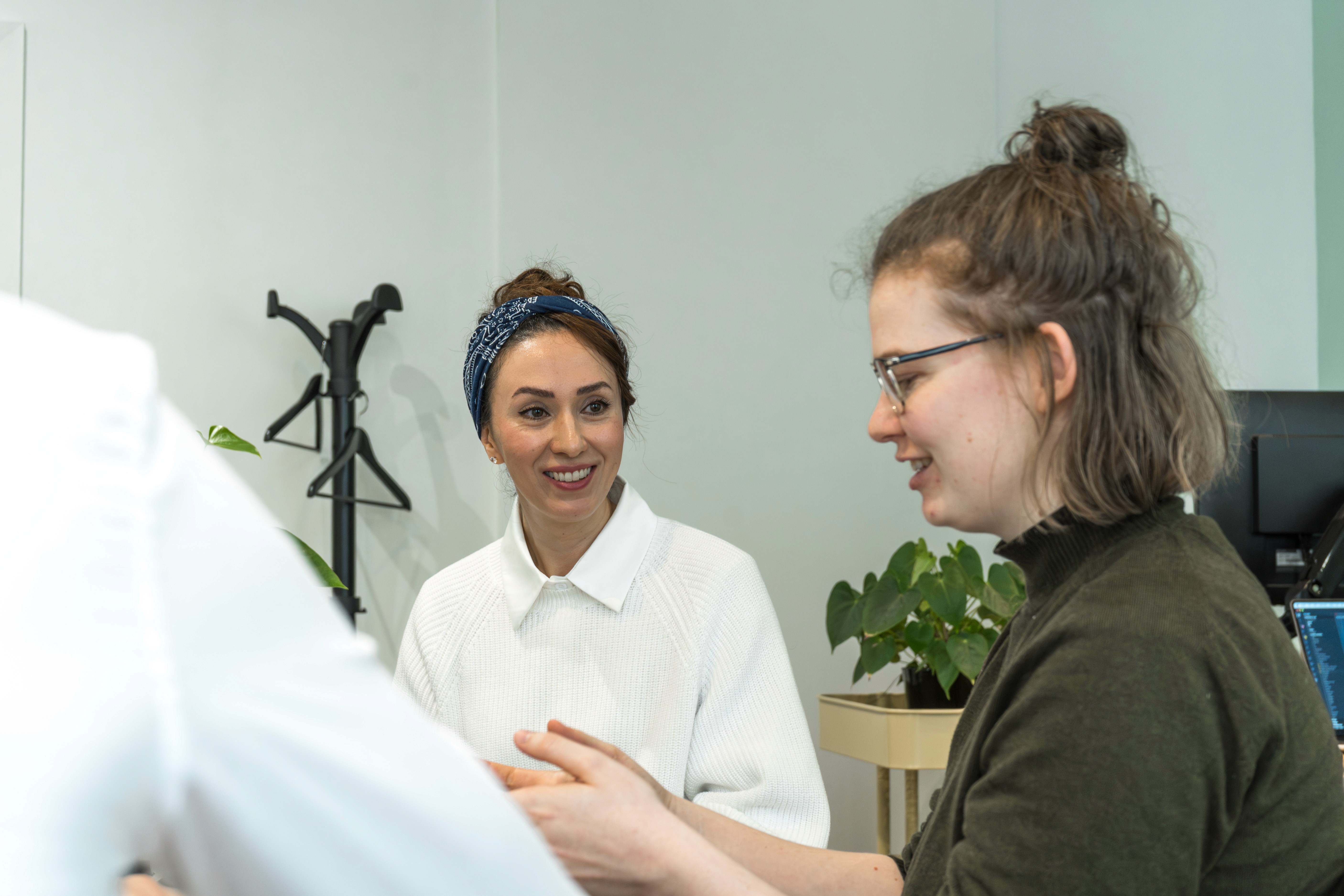 An illustration from Carlos Gomes Cabral