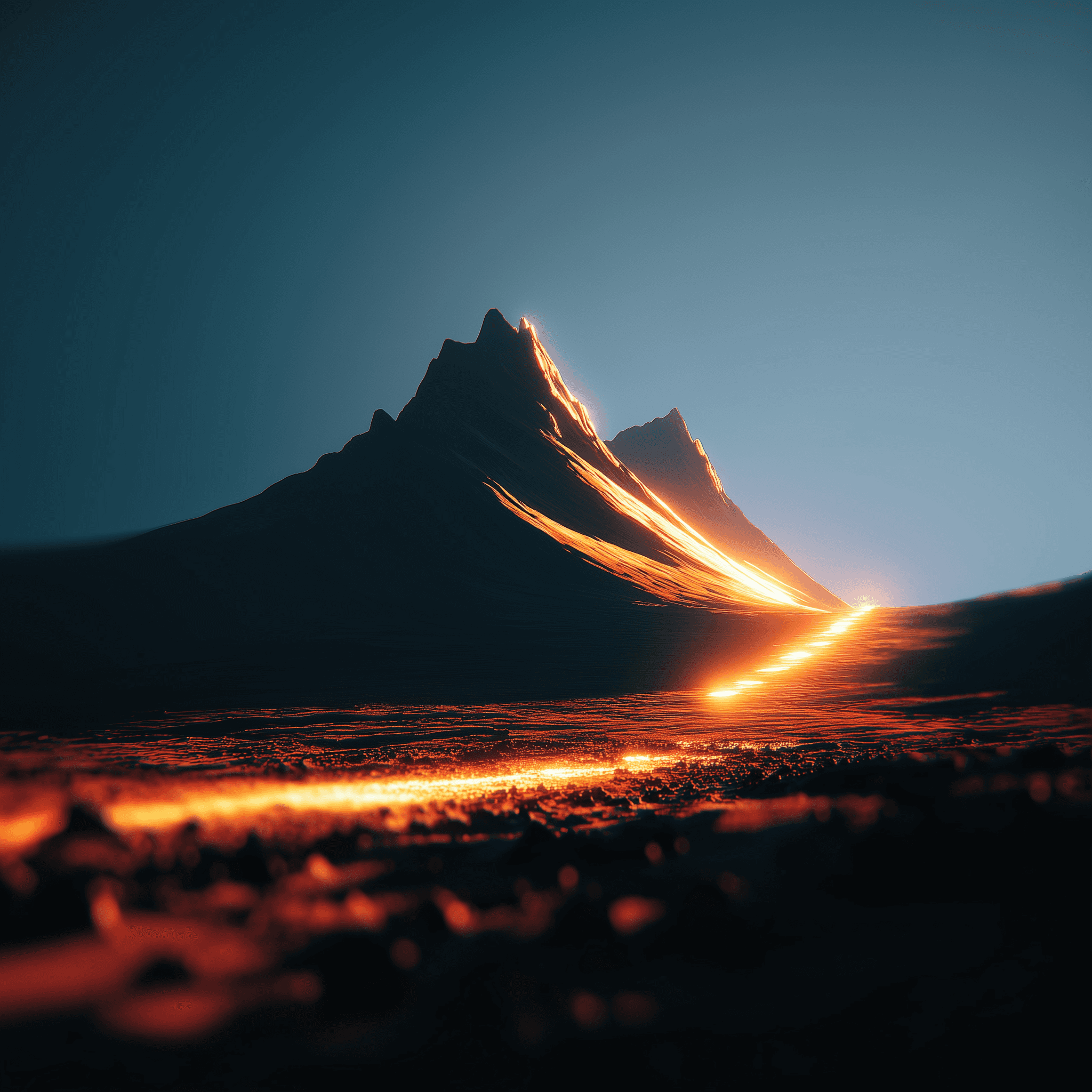 Describe this image here