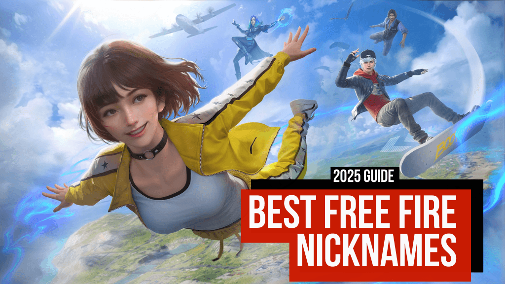 free fire nicknames 2025, best free fire names, stylish free fire names, free fire pro names, free fire unique names, free fire name ideas, free fire names for boys, free fire names for girls, free fire aesthetic names, free fire cool names, free fire clan names, free fire funny names, free fire rare names, free fire op names, free fire competitive names, garena free fire names, free fire max nicknames, free fire stylish symbols, free fire nickname generator, ff nicknames with symbols, free fire rushing names, free fire cute names, free fire esports names, free fire one tap names, free fire ranked names, free fire sweaty names, free fire assassin names, free fire hero names, free fire headshot names, ff name change guide, create free fire names, free fire fancy text, new free fire names 2025, free fire girls stylish names, free fire boys stylish names, ff fancy nickname, free fire creative usernames, free fire stylish fonts