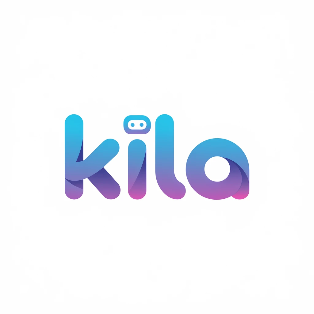 kila