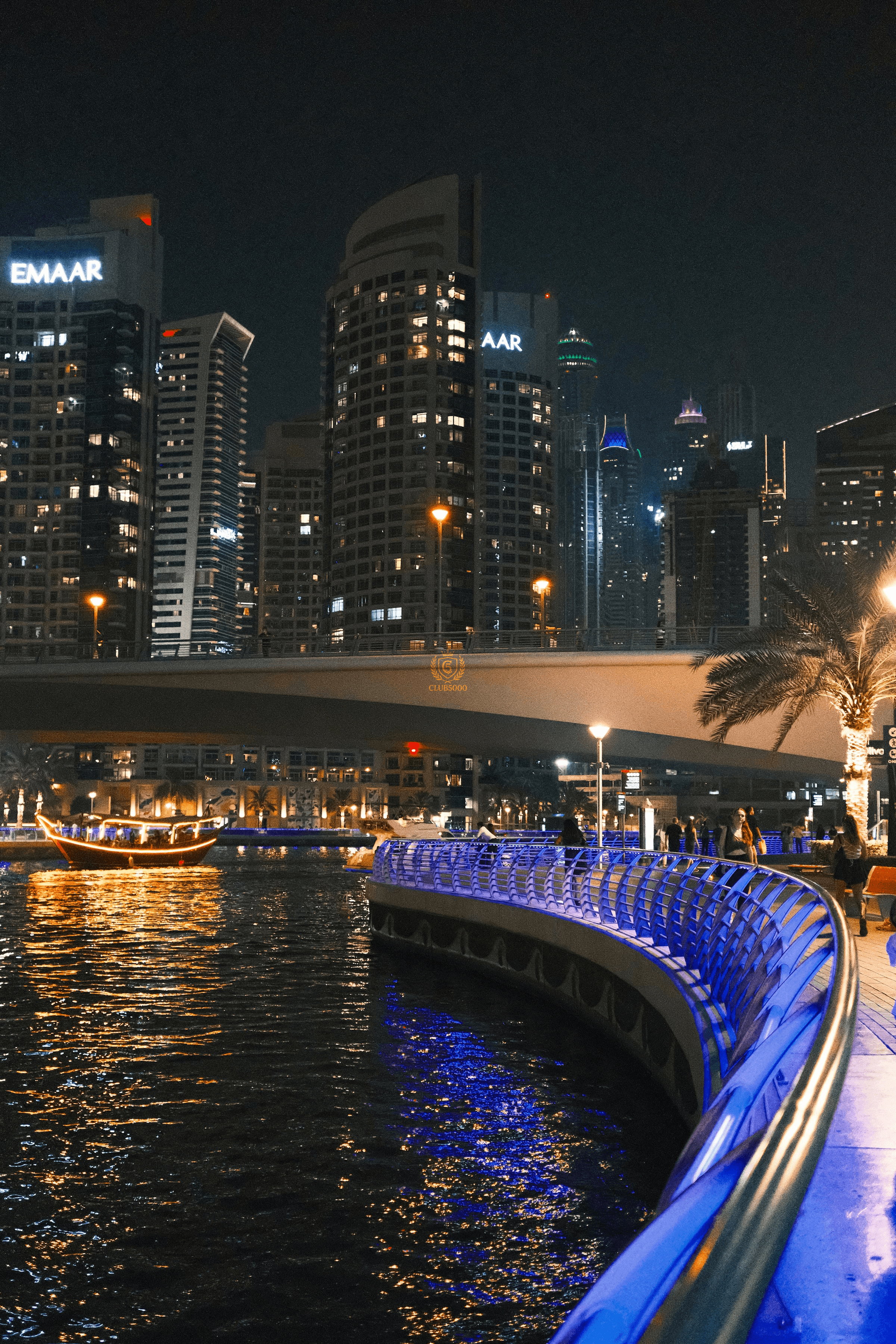 a blurry photo of a person standing in front of a wall