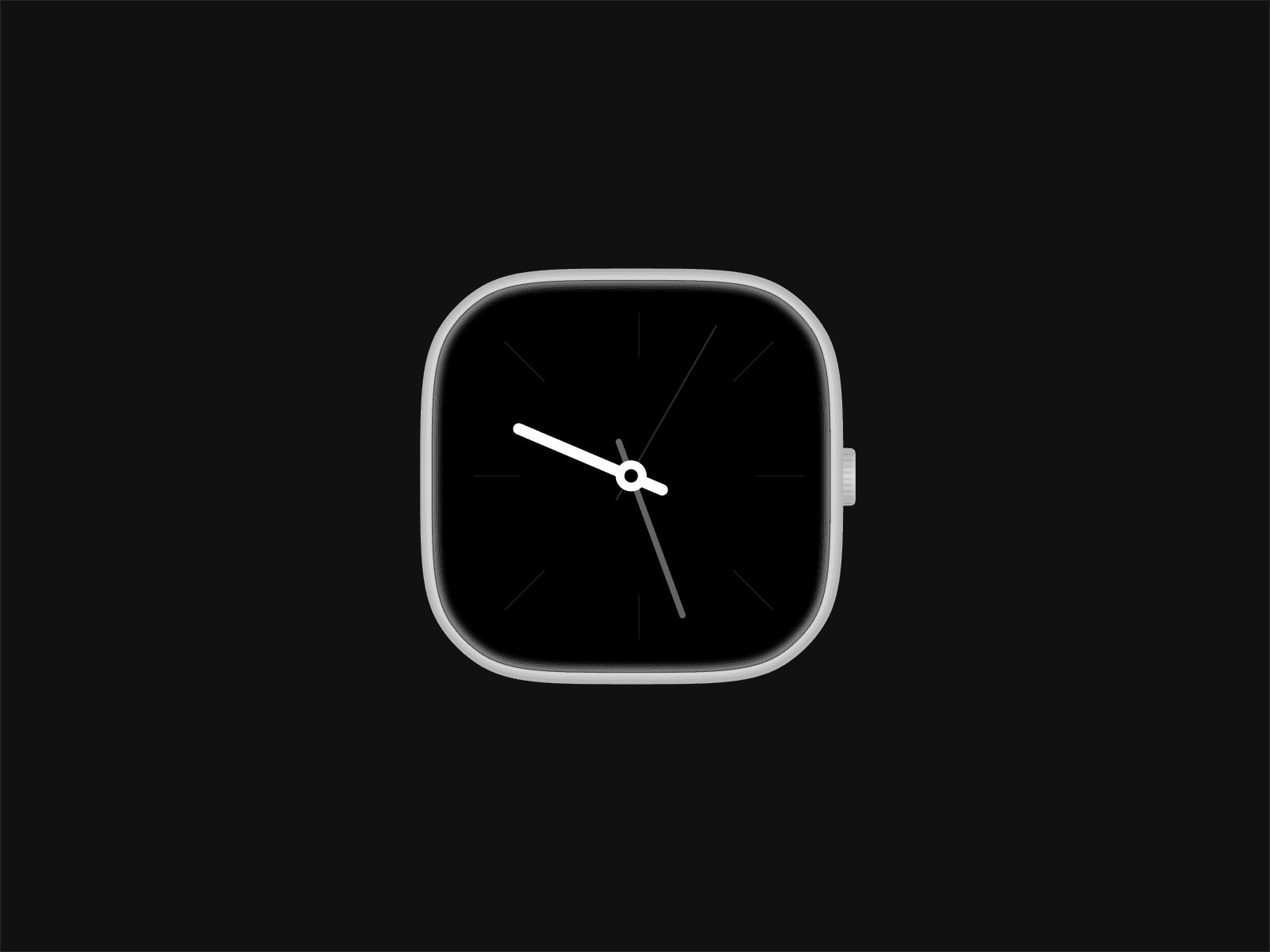 Digital Watch Faces Challenge media 3