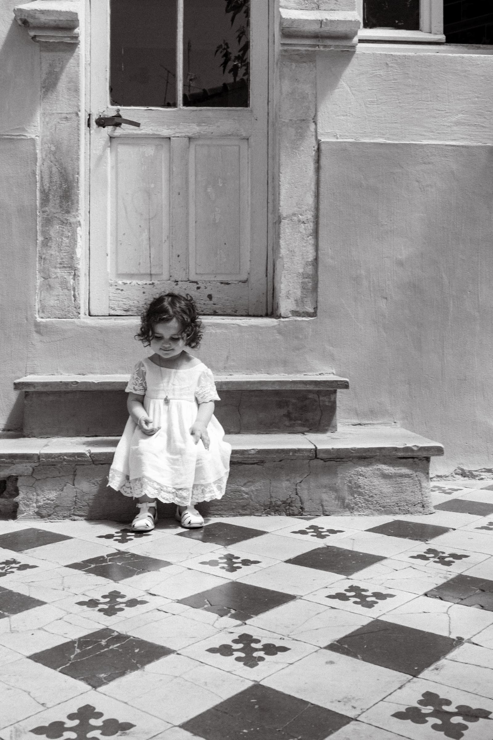 Photographe maternité / lumière naturelle / france