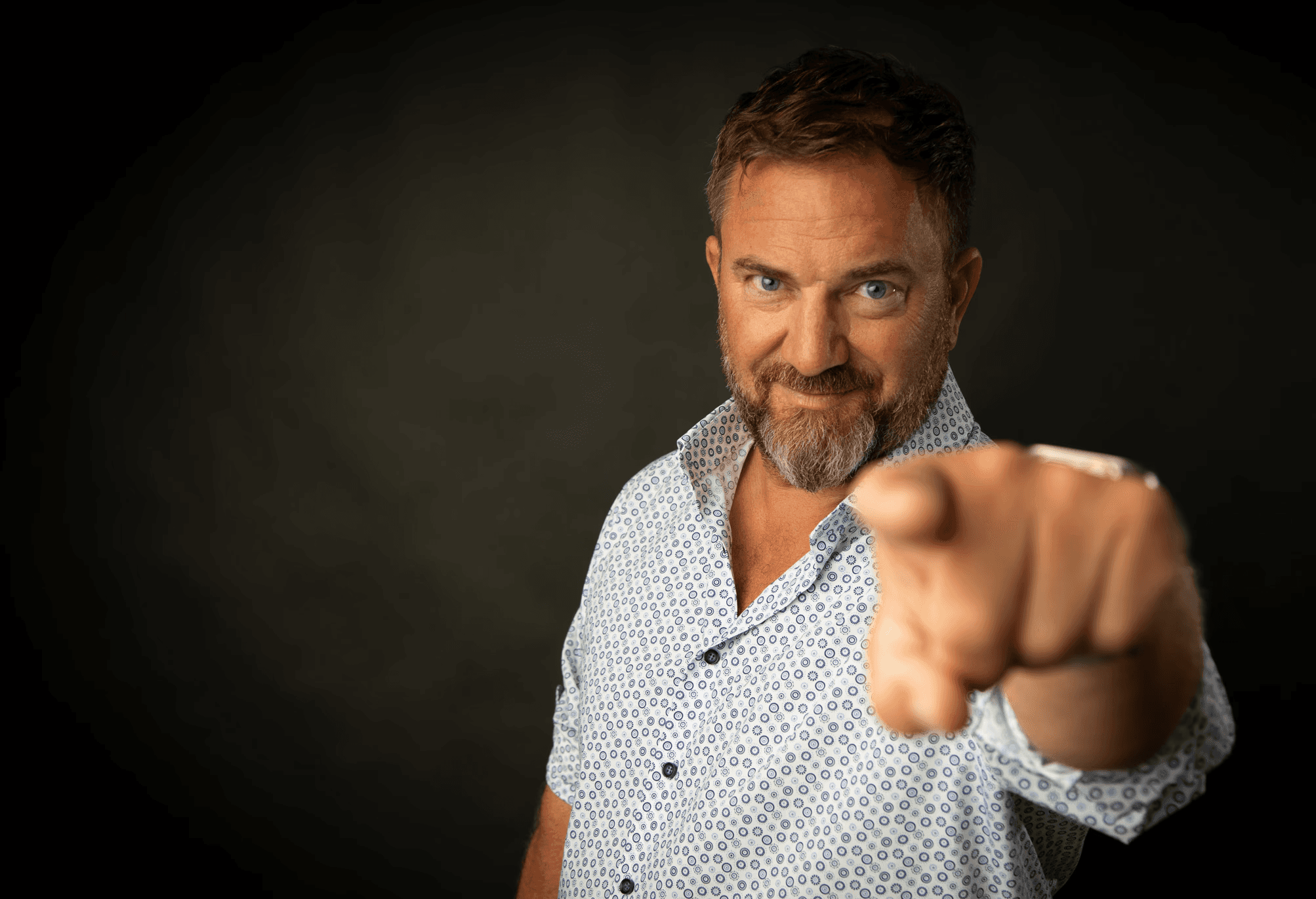 PEGASUS KI-Automationen und KI-Telefonagenten von KI-Experten.