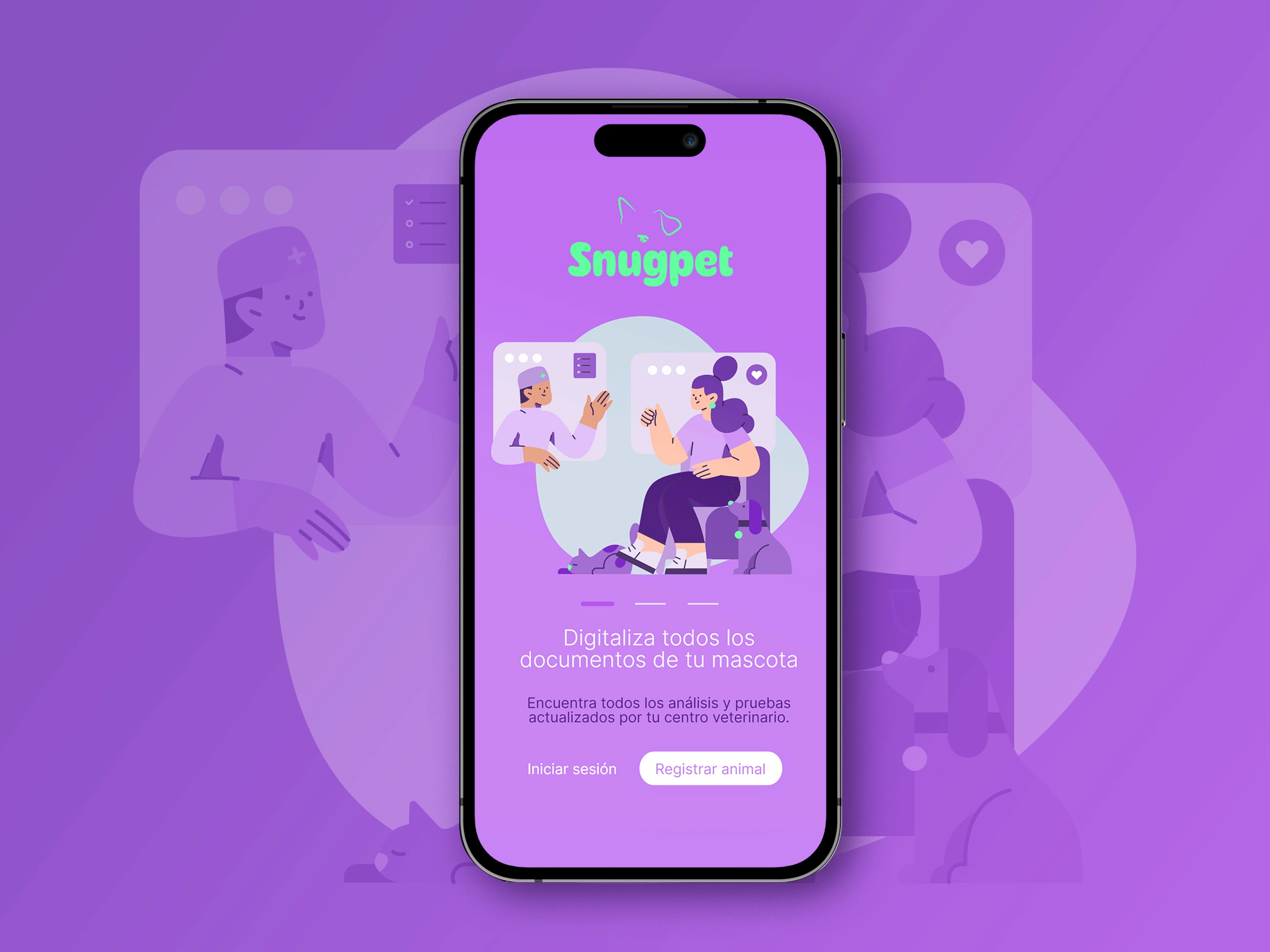 user interface design online