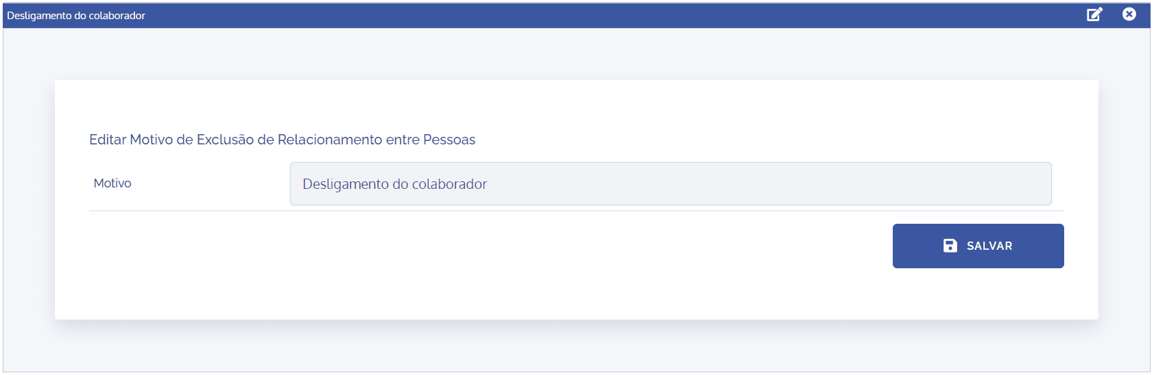 Full
