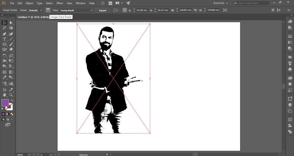 image_trace_panel.adobeillustrator
