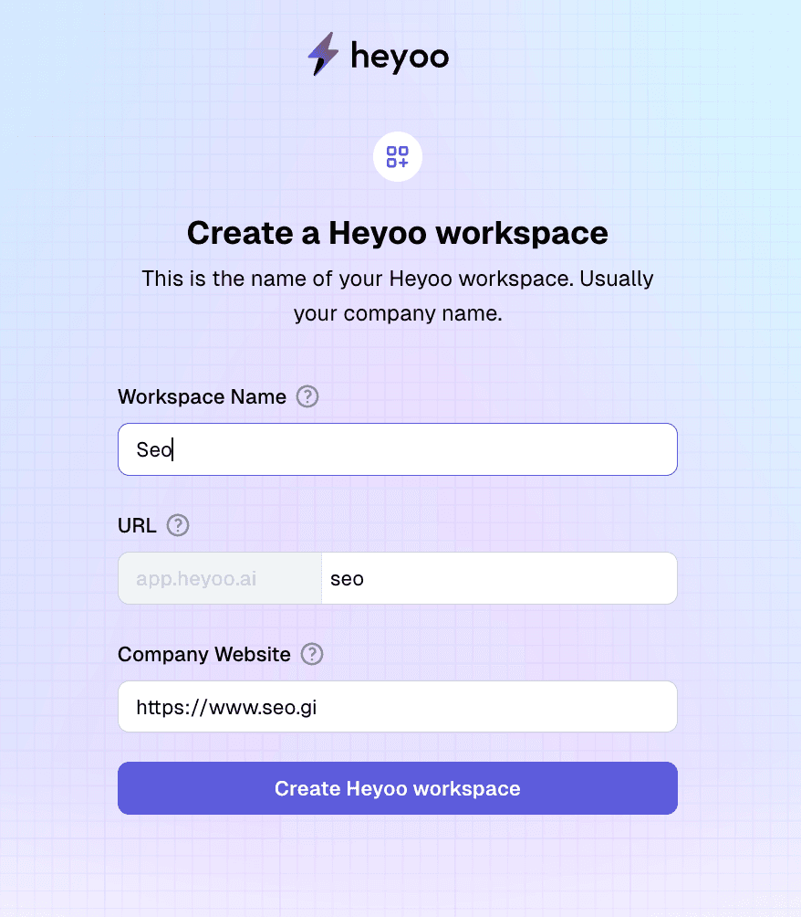 Screenshot 2026-01-23 at 20.12.53.png