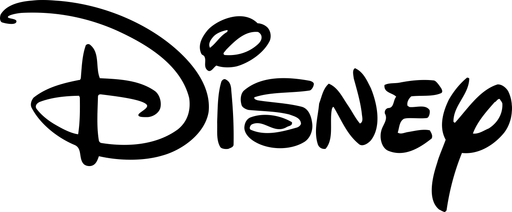 Portrait of portfolio creator