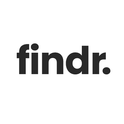 findr.